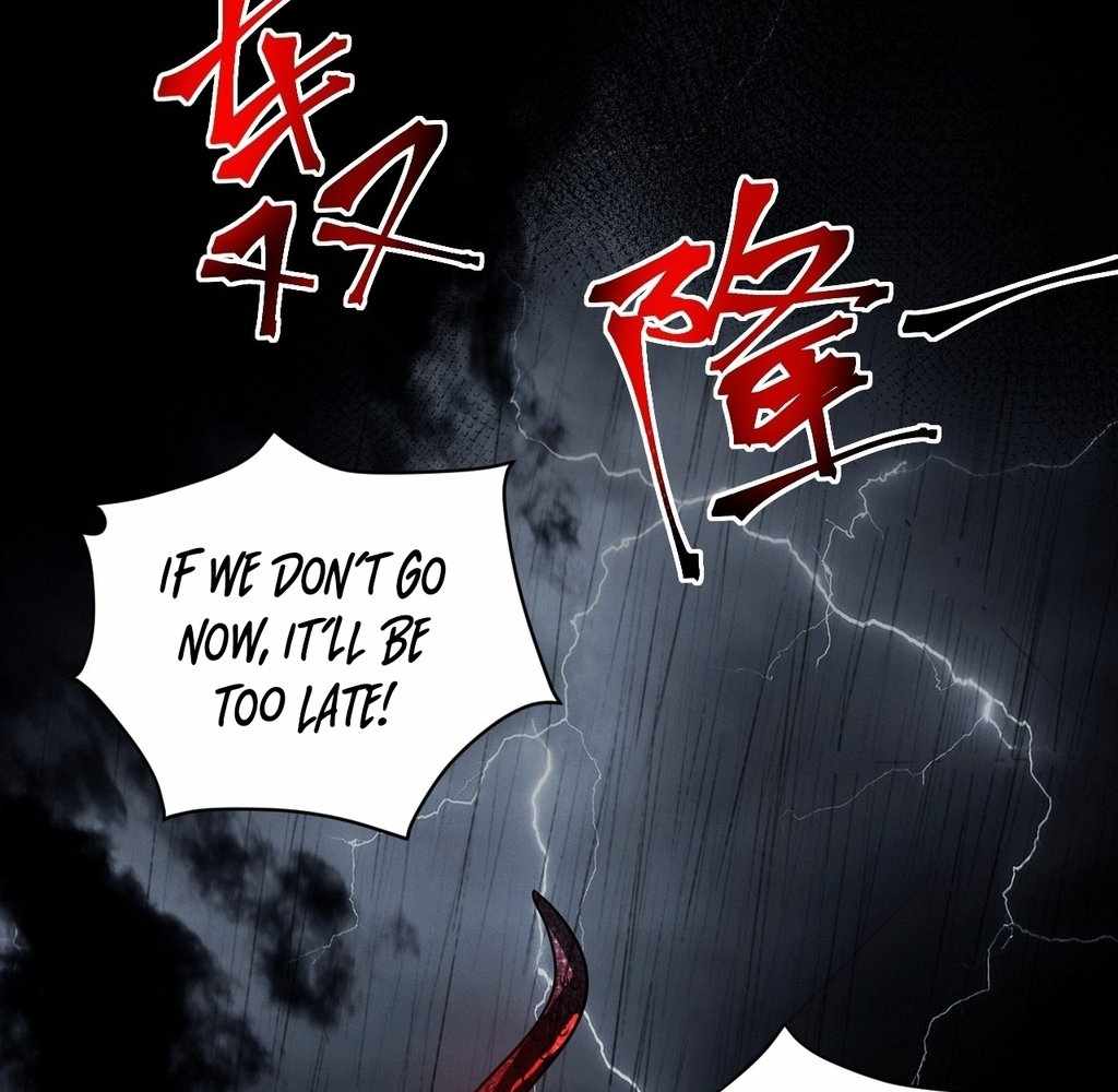 God Slayer 2024 Chapter 29 61